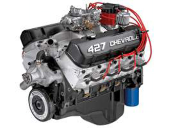 B238E Engine